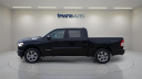Thumbnail image of 2022 Ram 1500 at Towne Chrysler Jeep Dodge Ram