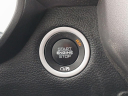 Thumbnail image of 2022 Ram 1500 at Towne Chrysler Jeep Dodge Ram