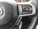 Thumbnail image of 2022 Ram 1500 at Towne Chrysler Jeep Dodge Ram