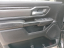Thumbnail image of 2022 Ram 1500 at Towne Chrysler Jeep Dodge Ram