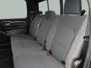 Thumbnail image of 2022 Ram 1500 at Towne Chrysler Jeep Dodge Ram