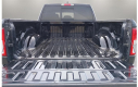 Thumbnail image of 2022 Ram 1500 at Towne Chrysler Jeep Dodge Ram