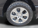 Thumbnail image of 2022 Ram 1500 at Towne Chrysler Jeep Dodge Ram