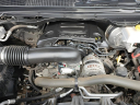 Thumbnail image of 2022 Ram 1500 at Towne Chrysler Jeep Dodge Ram