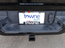 Thumbnail image of 2022 Ram 1500 at Towne Chrysler Jeep Dodge Ram