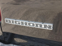 Thumbnail image of 2022 Ram 1500 at Towne Chrysler Jeep Dodge Ram