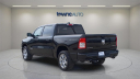Thumbnail image of 2022 Ram 1500 at Towne Chrysler Jeep Dodge Ram