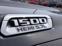 Thumbnail image of 2022 Ram 1500 at Towne Chrysler Jeep Dodge Ram