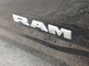 Thumbnail image of 2022 Ram 1500 at Towne Chrysler Jeep Dodge Ram