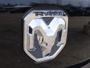 Thumbnail image of 2022 Ram 1500 at Towne Chrysler Jeep Dodge Ram
