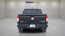 Thumbnail image of 2022 Ram 1500 at Towne Chrysler Jeep Dodge Ram