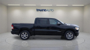 Thumbnail image of 2022 Ram 1500 at Towne Chrysler Jeep Dodge Ram