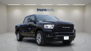 Thumbnail image of 2022 Ram 1500 at Towne Chrysler Jeep Dodge Ram