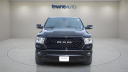 Thumbnail image of 2022 Ram 1500 at Towne Chrysler Jeep Dodge Ram