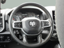 Thumbnail image of 2022 Ram 1500 at Towne Chrysler Jeep Dodge Ram