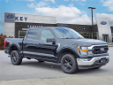 Thumbnail image of 2023 Ford F-150 at Key Ford Of Exeter