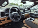 Thumbnail image of 2023 Ford F-150 at Key Ford Of Exeter