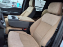 2023 Ford F-150 XLT at Key Ford Of Exeter