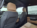 Thumbnail image of 2023 Ford F-150 at Key Ford Of Exeter