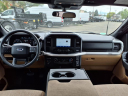 Thumbnail image of 2023 Ford F-150 at Key Ford Of Exeter