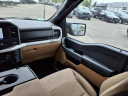 Thumbnail image of 2023 Ford F-150 at Key Ford Of Exeter
