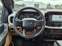 Thumbnail image of 2023 Ford F-150 at Key Ford Of Exeter