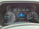 Thumbnail image of 2023 Ford F-150 at Key Ford Of Exeter