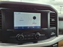 Thumbnail image of 2023 Ford F-150 at Key Ford Of Exeter
