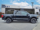 Thumbnail image of 2023 Ford F-150 at Key Ford Of Exeter