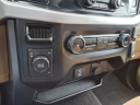 Thumbnail image of 2023 Ford F-150 at Key Ford Of Exeter