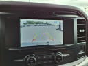 Thumbnail image of 2023 Ford F-150 at Key Ford Of Exeter