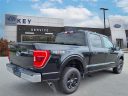 Thumbnail image of 2023 Ford F-150 at Key Ford Of Exeter
