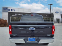 Thumbnail image of 2023 Ford F-150 at Key Ford Of Exeter