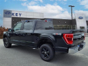Thumbnail image of 2023 Ford F-150 at Key Ford Of Exeter