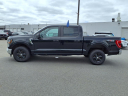 Thumbnail image of 2023 Ford F-150 at Key Ford Of Exeter