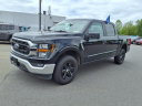 Thumbnail image of 2023 Ford F-150 at Key Ford Of Exeter