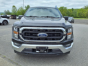 Thumbnail image of 2023 Ford F-150 at Key Ford Of Exeter