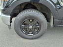 Thumbnail image of 2023 Ford F-150 at Key Ford Of Exeter