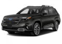 Thumbnail image of 2025 Subaru Forester at Jenkins Subaru of Ocala - NEW