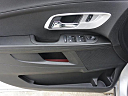 Thumbnail image of 2014 Chevrolet Equinox at A & B Motors
