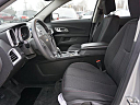 Thumbnail image of 2014 Chevrolet Equinox at A & B Motors
