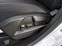 Thumbnail image of 2014 Chevrolet Equinox at A & B Motors
