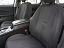 Thumbnail image of 2014 Chevrolet Equinox at A & B Motors