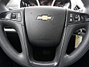 Thumbnail image of 2014 Chevrolet Equinox at A & B Motors