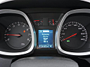 Thumbnail image of 2014 Chevrolet Equinox at A & B Motors