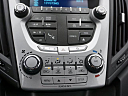 Thumbnail image of 2014 Chevrolet Equinox at A & B Motors