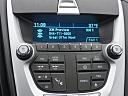 Thumbnail image of 2014 Chevrolet Equinox at A & B Motors