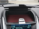 Thumbnail image of 2014 Chevrolet Equinox at A & B Motors