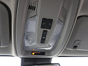 Thumbnail image of 2014 Chevrolet Equinox at A & B Motors