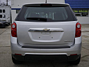 Thumbnail image of 2014 Chevrolet Equinox at A & B Motors